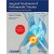 Surgical Treatment of Orthopaedic Trauma : A Comprehensive Text and Video Guide , 2/e