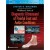 Waldman's Atlas of Diagnostic Ultrasound of Painful Foot and Ankle Conditions