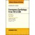 Emergency Cardiology: From ED to CCU, An Issue of Cardiology Clinics, 1st Edition