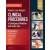 Roberts and Hedges' Clinical Procedures in Emergency Medicine and Acute Care, 7th Edition