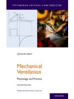 Mechanical Ventilation: Physiology and Practice, 2e