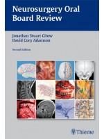 Neurosurgery Oral Board Review