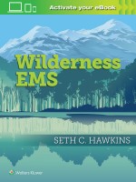 Wilderness EMS