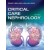 Critical Care Nephrology, 3e