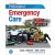 Prehospital Emergency Care, 11th Edition