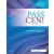PASS CEN!, 2nd Edition