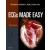 ECGs Made Easy, 6th Edition