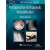 Postoperative Orthopaedic Rehabilitation, 1e