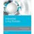 Interstitial Lung Disease, 1e