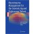 Neurotrauma Management for the Severely Injured Polytrauma Patient, 1st - 2017 Edition -