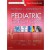 Pediatric Critical Care, 5th Edition