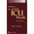 The Little ICU Book 2e