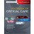 Textbook of Critical Care, 7e