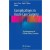 Complications in Acute Care Surgery: The Management of Difficult Clinical Scenarios 1st ed. 2017 Edition