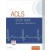 ACLS Study Guide, 5th Edition