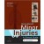 Minor Injuries, 3rd Edition