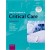 Oxford Textbook of Critical Care, 2e