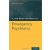 A Case-Based Approach to Emergency Psychiatry 1st Edition