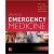 Atlas of Emergency Medicine 4/E