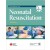 Textbook of Neonatal Resuscitation (NRP), 7e