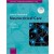 Oxford Textbook of Neurocritical Care, 1e