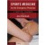 Sports Medicine for the Emergency Physician: A Practical Handbook
