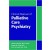 Clinical Manual of Palliative Care Psychiatry, 1e