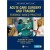 Acute Care Surgery and Trauma: Evidence-Based Practice, Second Edition