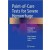 Point-of-Care Tests for Severe Hemorrhage: A Manual for Diagnosis and Treatment 1st ed. 2016 Edition