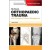 McRae's Orthopaedic Trauma and Emergency Fracture Management, 3e