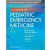 Fleisher & Ludwig's Textbook of Pediatric Emergency Medicine, 7e