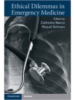 Ethical Dilemmas in Emergency Medicine