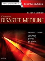 Ciottone's Disaster Medicine, 2e