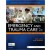 Emergency and Trauma Care for Nurses and Paramedics, 2nd edition