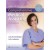 Lippincott Williams & Wilkins' Comprehensive Medical Assisting, 5e