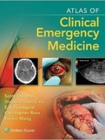 Atlas of Clinical Emergency Medicine