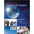 International Trauma Life Support for Emergency Care Providers, 8e