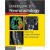 Emergency Neuroradiology: A Case-Based Approach