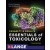 Casarett & Doull's Essentials of Toxicology, Third Edition