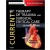 Current Therapy in Trauma and Critical Care, 2e