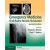 Emergency Medicine Oral Board Review Illustrated, 2e