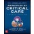 Principles of Critical Care, 4th edition