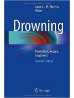 Drowning: Prevention, Rescue, Treatment