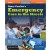 Nancy Caroline's Emergency Care In The Streets, Enhanced Seventh Edition