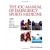 The IOC Manual of Emergency Sports Medicine