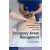 Emergency Airway Management, 2e