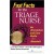 Fast Facts for the Triage Nurse: An Orientation and Care Guide in a Nutshell