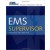 EMS Supervisor: Principles and Practice, 1e
