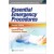 Essential Emergency Procedures, 2e