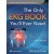 Only EKG Book You'll Ever Need (Thaler, Only EKG Book You'll Ever Need), 8e
